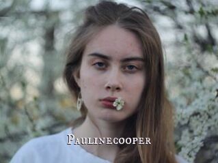 Paulinecooper