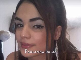 Paulinna_dolls