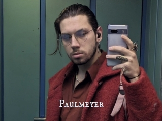 Paulmeyer
