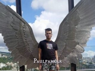 Paulparker