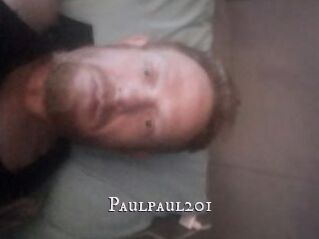 Paulpaul201