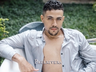 Paulrivera