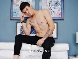 Paultwink