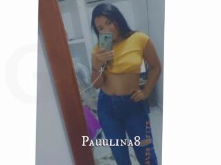 Pauulina8