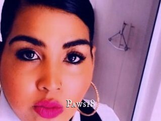 Paws18