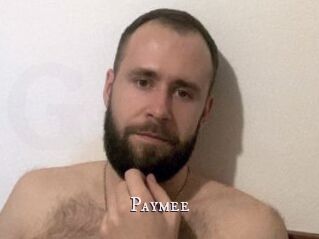 Paymee