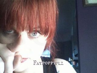Paypoppyplz