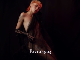 Payton903