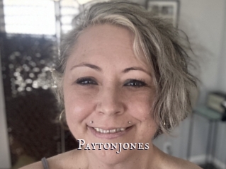 Paytonjones