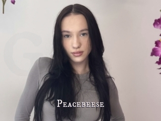 Peacebeese