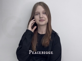 Peacebigge