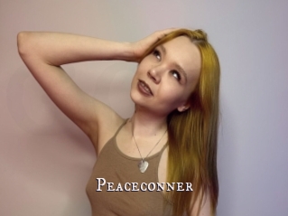 Peaceconner