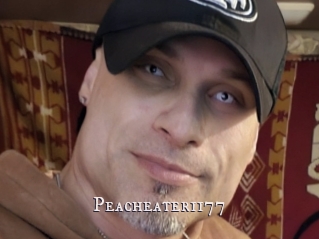 Peacheater1177