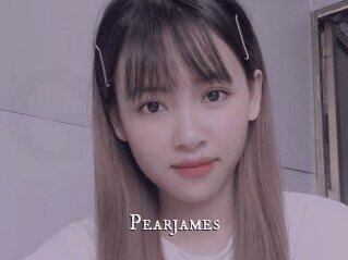 Pearjames