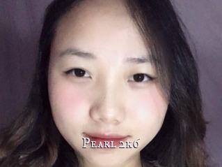 Pearl_2k6