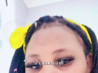 Pearlblu38