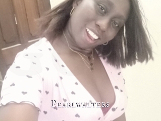 Pearlwalters