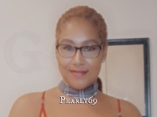 Pearly69