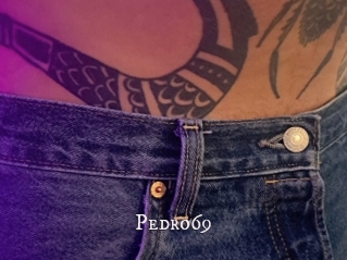Pedro69