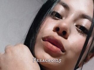 Peeach0125