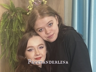 Peggyanderlina