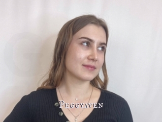 Peggyaven