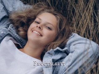Peggybluitt