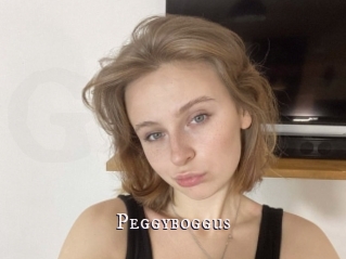 Peggyboggus