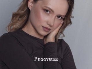 Peggybuss