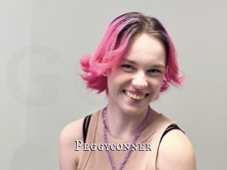 Peggyconner