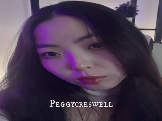 Peggycreswell