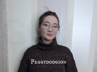 Peggydodgson