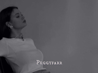 Peggyfarr