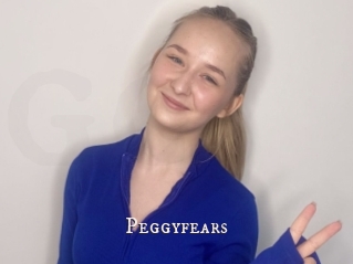 Peggyfears