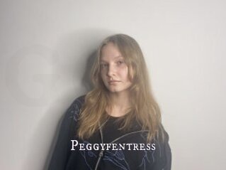 Peggyfentress