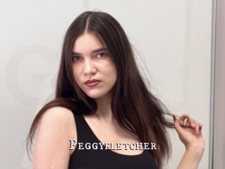 Peggyfletcher