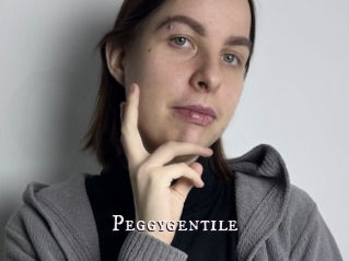 Peggygentile