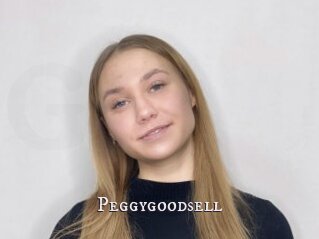 Peggygoodsell