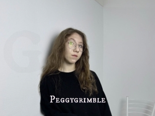 Peggygrimble