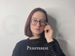 Peggygrise