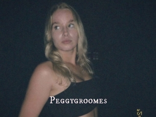 Peggygroomes