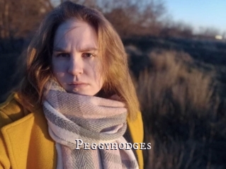 Peggyhodges