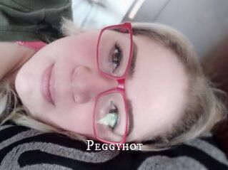 Peggyhot