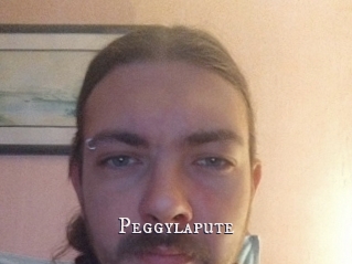 Peggylapute