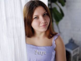 Peije