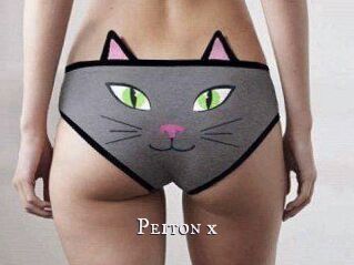 Peiton_x