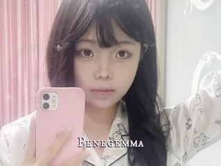 Penegemma