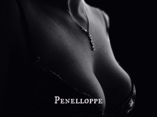 Penelloppe