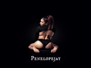 Penelopejay
