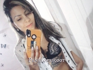 Penelopescoot